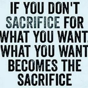 Meet your Posher, Colby